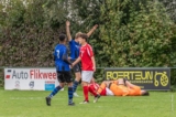 S.K.N.W.K. 1 - Serooskerke 1 (competitie) seizoen 2024-2025 (Fotoboek 2) (107/133)